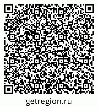 79379291501