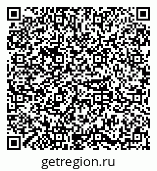 79379291502