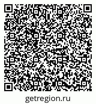 79379291503