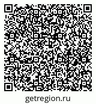 79379291504