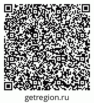 79379291505