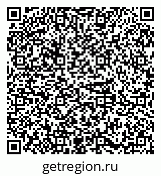 79379291506