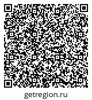 79379291507