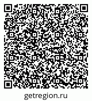 79379291508