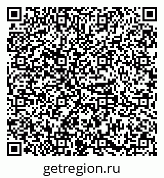 79379291509