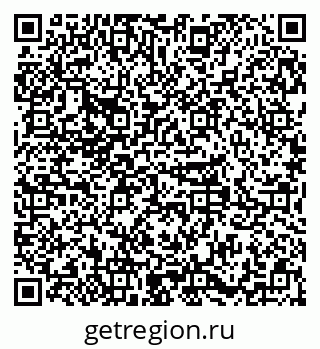 79379291510
