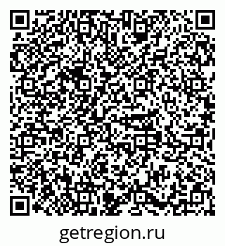 79379291511