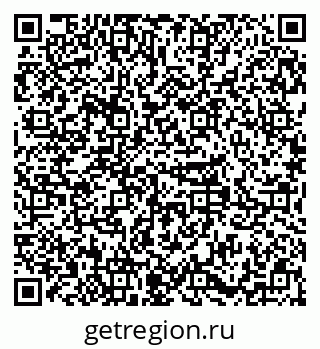 79379291512