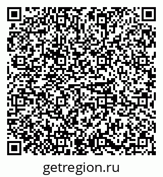 79379291514