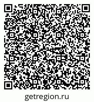79379291515