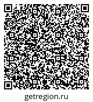 79379291516
