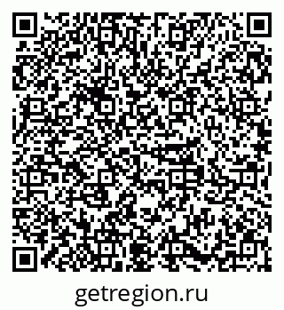 79379291517