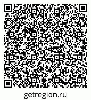 79379291518