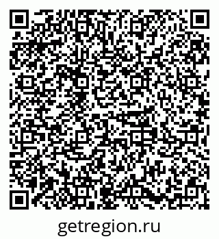 79379291520