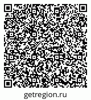 79379291521