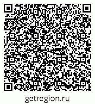 79379291523