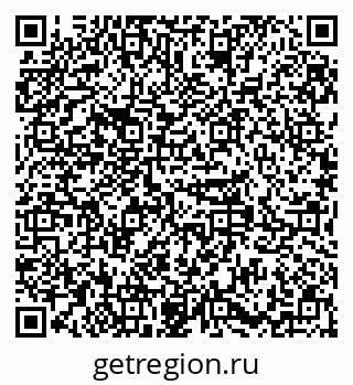 79379291524