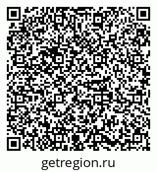 79379291525