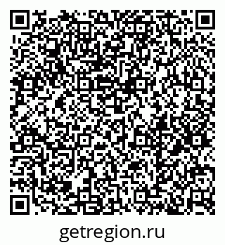 79379291526