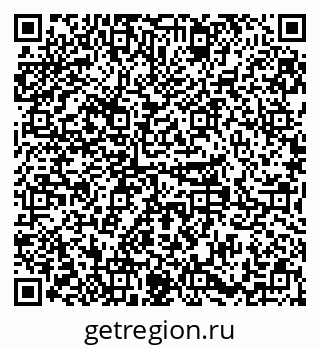 79379291528
