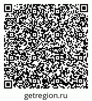 79379291529