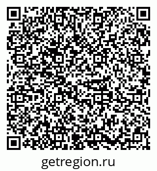 79379291530