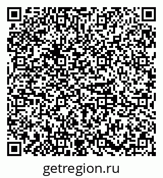 79379291531