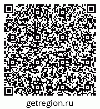 79379291532