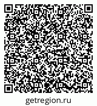79379291533