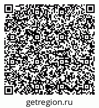 79379291534