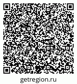 79379291535