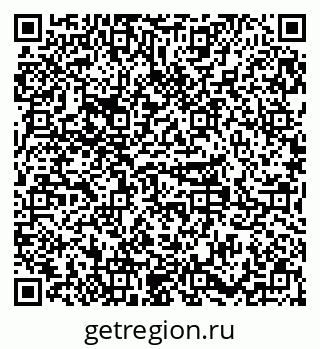 79379291536