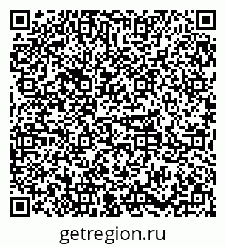 79379291537