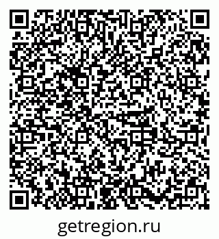 79379291538