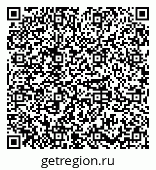 79379291539