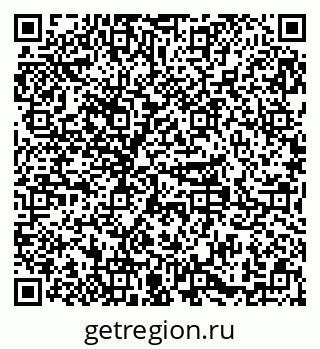 79379291540