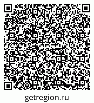 79379291541