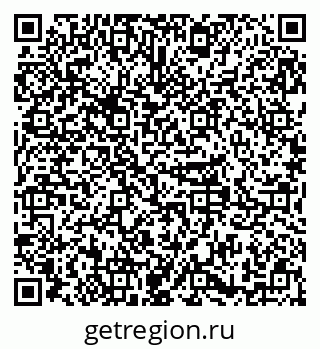79379291542