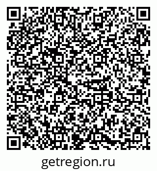 79379291543