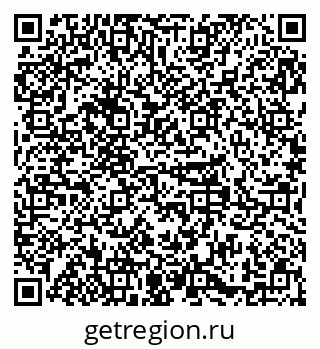79379291544