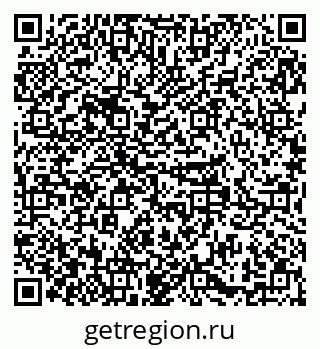 79379291545
