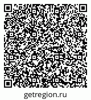 79379291546