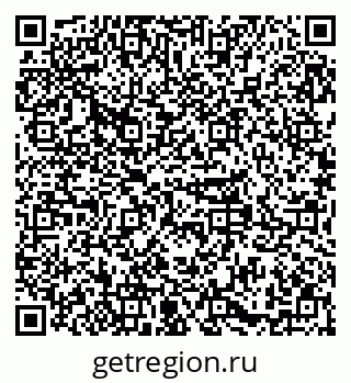 79379291547
