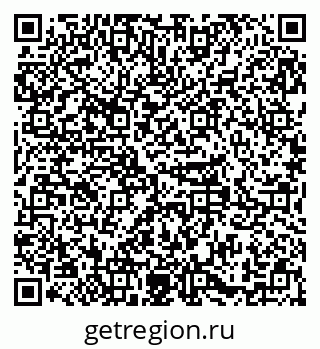 79379291548