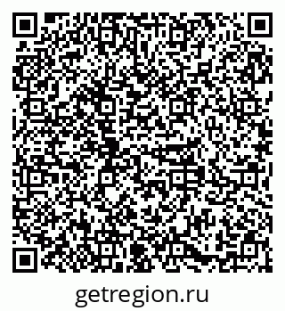 79379291549