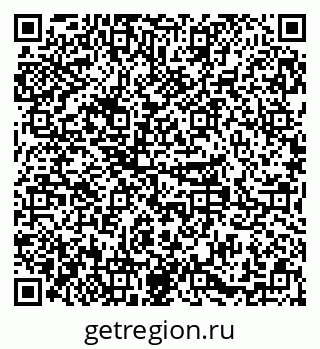 79379291550