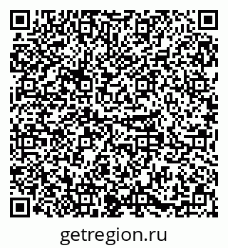 79379291551