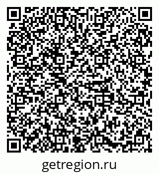 79379291552