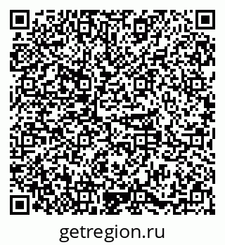 79379291553