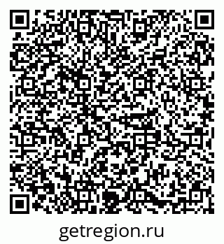 79379291554